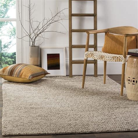 11 Different Types Of Rug Materials A Comprehensive Guide