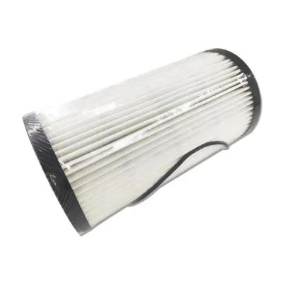 1125030-H02b0 Oil Separator Water Separator Diesel Fuel Filters for ...