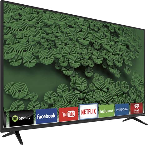 Questions And Answers VIZIO 50 Class 49 5 Diag LED 2160p Smart 4K