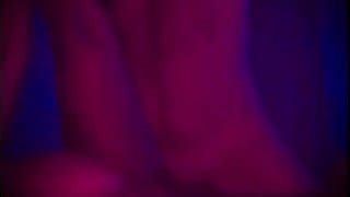 Captain Cuminer S Porn Videos Pornhub