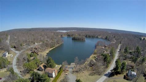 10 best images about Lake Wallenpaupack Estates on Pinterest | Lakes ...