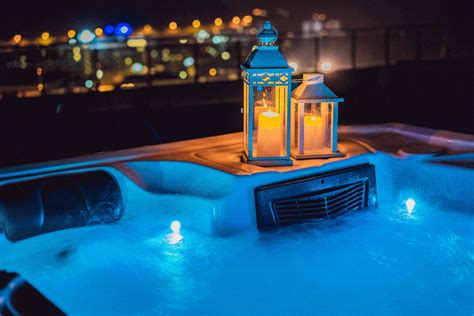 How To Lower Alkalinity In A Hot Tub Pool Care Guy