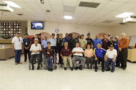 CATHOLIC WAR VETERANS - WESLACO TEXAS: CWV PROUD TO HELP WESLACO HIGH ...