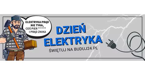 Elektryka Pr D Nie Tyka Ale Oferta Buduj Pl Ju Tak Sprawd