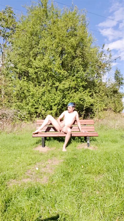 Nice Weather Hot Guy Awesome Video Man Porn F Xhamster Xhamster