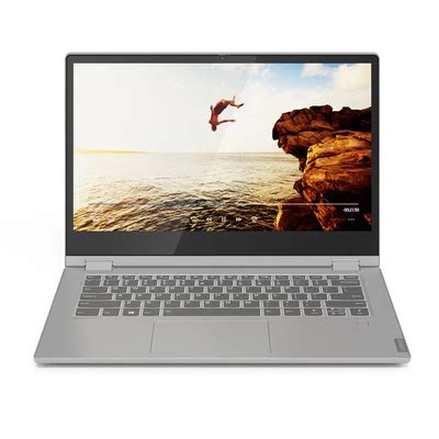 Lenovo Ideapad C340 10th Generation Intel Core i5/8GB/512GB SSD/14 inch ...