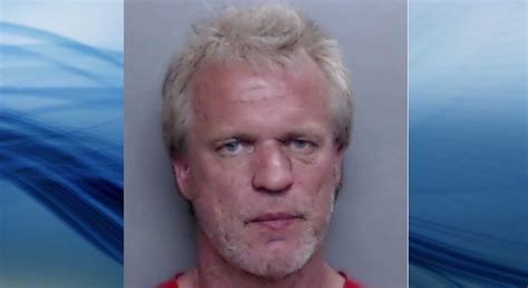 Years For Sex Show Robbery Castanet Net