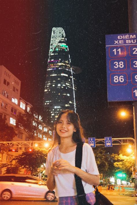 Dung nhan đời thường cực phẩm của hot girl ảnh thẻ thế hệ mới