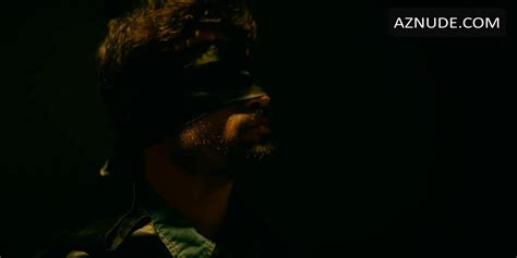 Marysole Fertard Nude Aznude