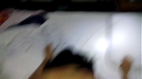 Trio Mhm Search Xvideos