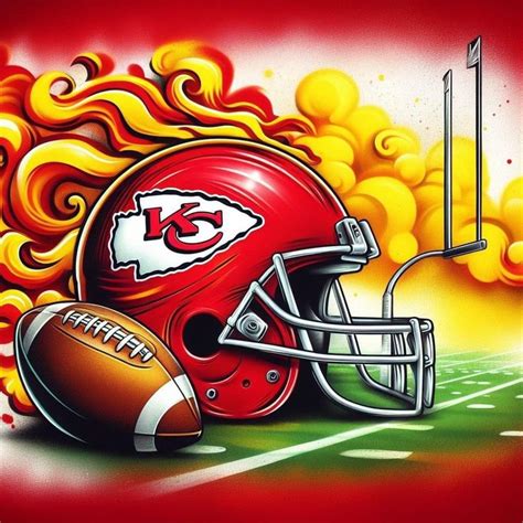 Pin by Bonnie Gibson on Sport stuff | Kansas city chiefs funny, Kansas ...