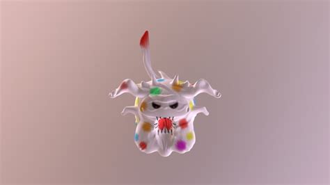 Dildo 3D Models Sketchfab