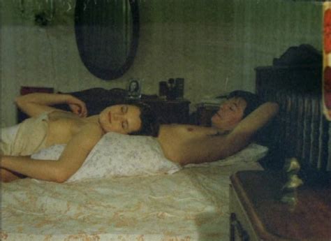 Larisa Shakhvorostova Nude Pics Page