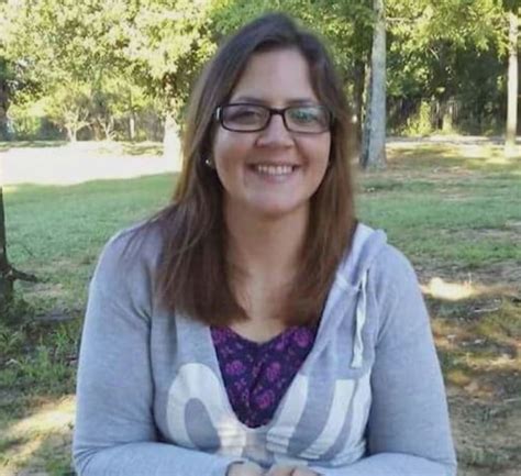 Arkansas Mother Of Three Brooke Allensworth Still Missing After Car