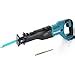 Makita Djr Z V Lxt Cordless Variable Speed Reciprocating Saw With