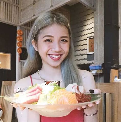 Hot girl ống nghiệm bất lực Mọi chuyện đã kết thúc nhưng em không hiểu sao mỗi năm 2 3 lần