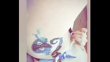 Gremista De Biqu Ni Xvideos