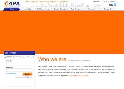 AliExpress Shipping Times: Everything You Should Know (2026)