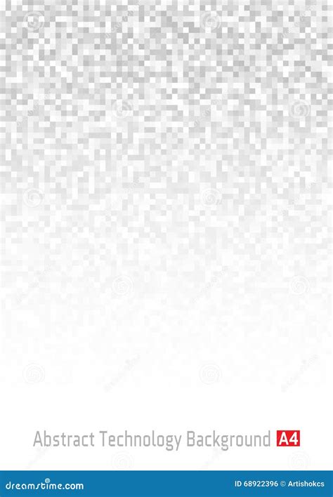 paper  pixels  comprehensive guide shop   office