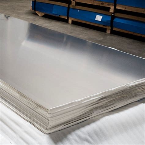 Aluminum Sheet Suppliers Low Prices For Aluminium Sheets