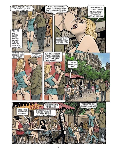 Porn Comix Page Xnxx Adult Forum