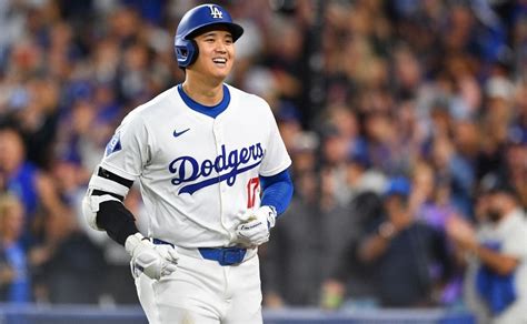 Serie Mundial Mlb Por Qu A Dodgers Le Sali Gratis El Primer A O De