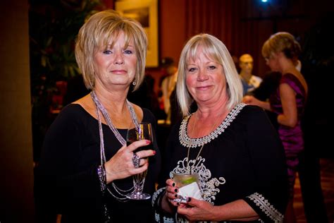 Gilf Milf Whore Workshop Mix Porn Pictures XXX Photos Sex Images 3763609 PICTOA