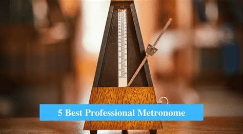 Metronome Definition Citiespoliz