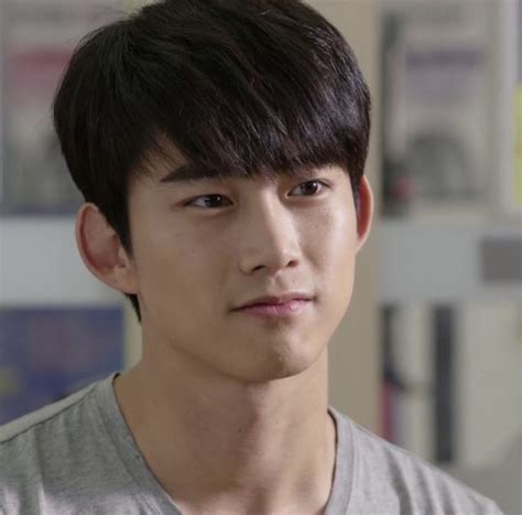 Pin On All Buffys Beautiful Asian Men In 2024 Taecyeon Ok