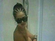 Naked Valentina Roth Added By Carvarrete