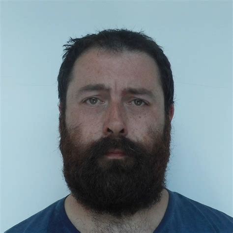 Mark Quinn Sex Offenders Database UK