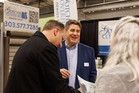 Omaha deaths this week show a tragic trend in the local community