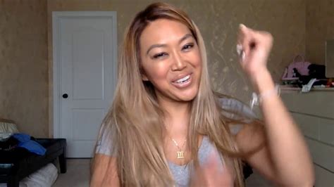 Sneak Peek Of New And Catch Up Beauty Guru Mally Roncal Positivity