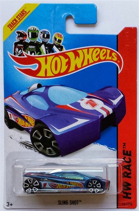 List Of Hot Wheels Hot Wheels Wiki