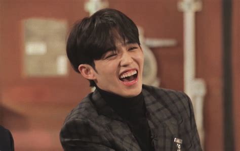 Scoups Seventeen And Seungcheol Image 7173986 On Favim