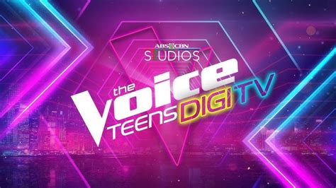 The Voice Teens March 16 2024 Replay Episode Today