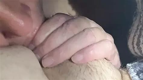 D Raven Porn Videos Sex Model Nudes Xhamster