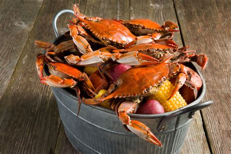 how to cook imitation crab on the stove