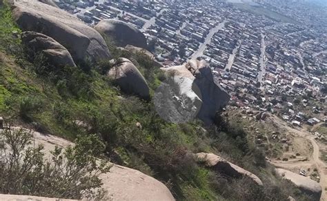 Hallan cadáver semidesnudo en la Invasión El Roble