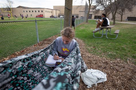 Housing And Residence Life University Of Wisconsin Stevens Point