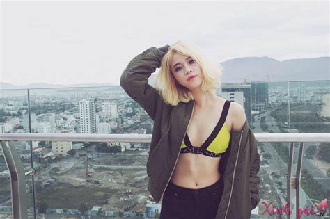 Dàn nữ streamer hot nhất làng game Việt khi diện Bikini Ai là nữ hoàng