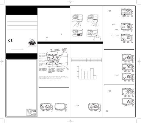 Drayton Digistat Scr Wiring Diagram - Diode Equation Example ...