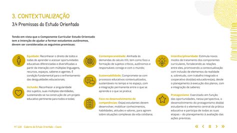 Atividades De Estudo Orientado Em Pdf