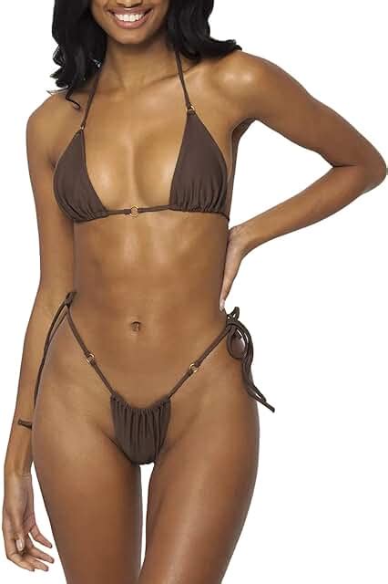 Amazon Ca Bikini