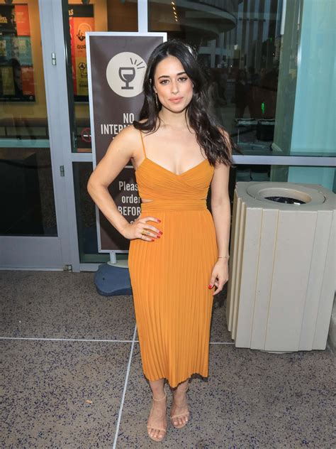 50 Hot And Sexy Jeanine Mason Photos 12thBlog