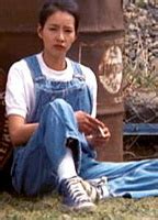 JUNKO TAKASAWA Nude AZNude