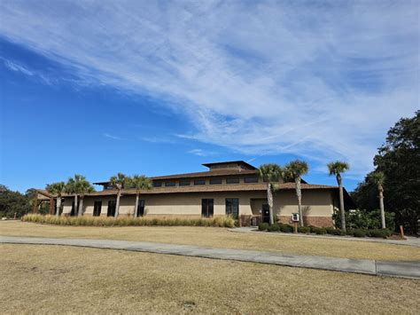 Dancing Through Dolphin Club History Jekyll Island Foundation