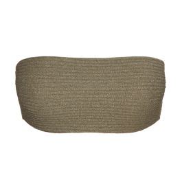 Marie Jo Swim Tinjis Trägerloser Bikini Oberteil Golden Olive Annadiva