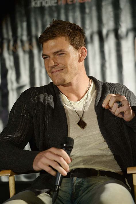 alan ritchson movies and tv shows 13