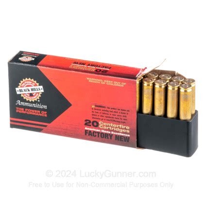 Bulk Aac Blackout Ammo For Sale Grain Ttsx Ammunition In